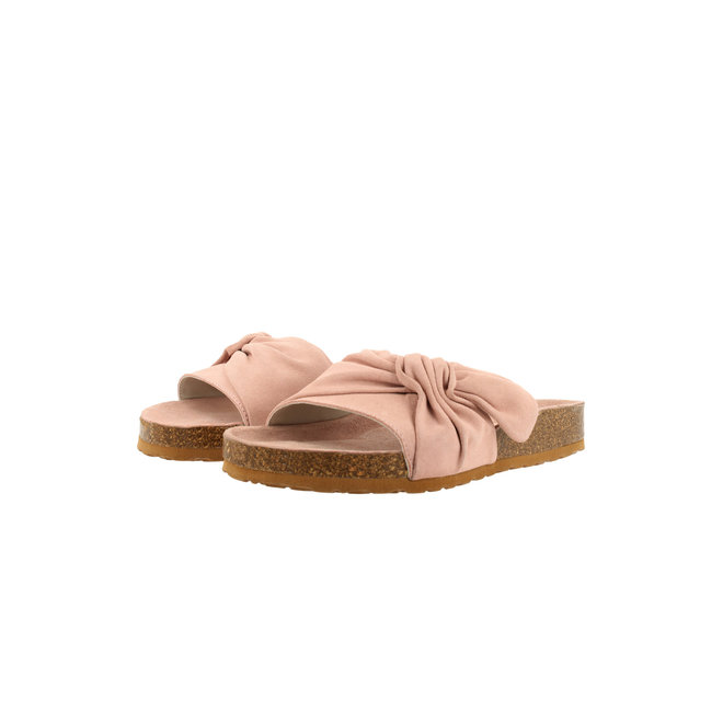 Slippers Pink 504001E1C_FLAMTD