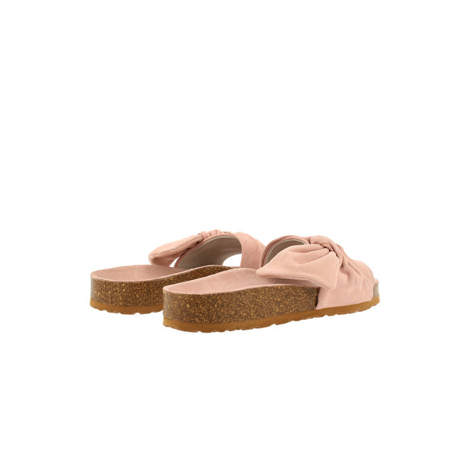 Slippers Pink 504001E1C_FLAMTD