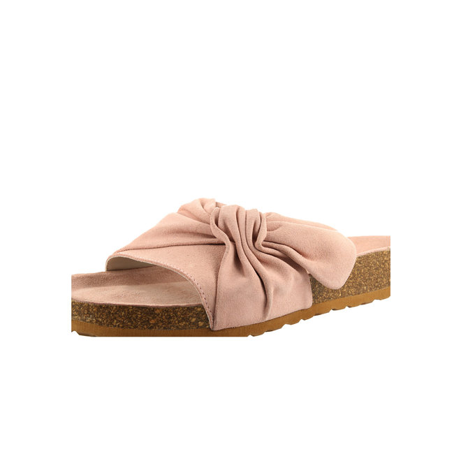 Slippers Pink 504001E1C_FLAMTD