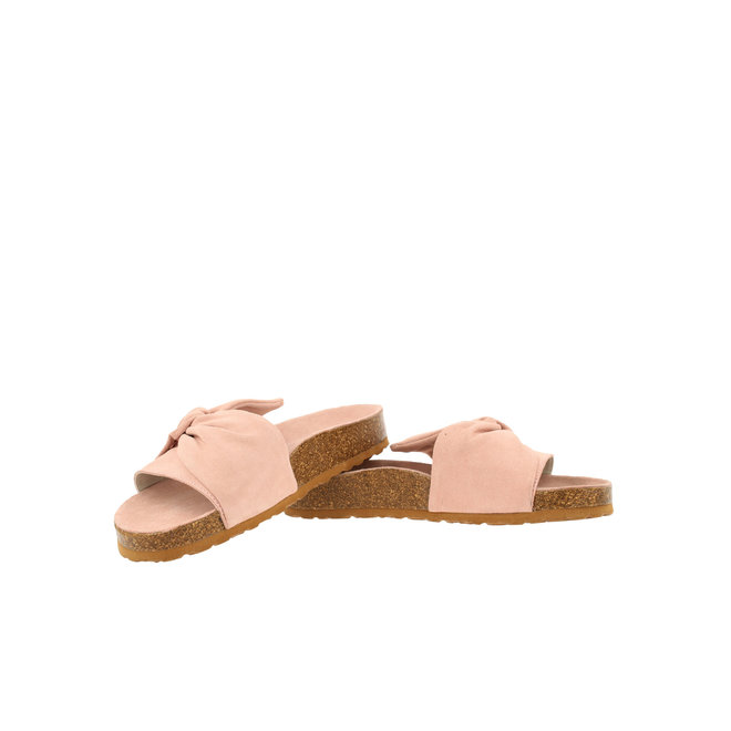 Slippers Pink 504001E1C_FLAMTD