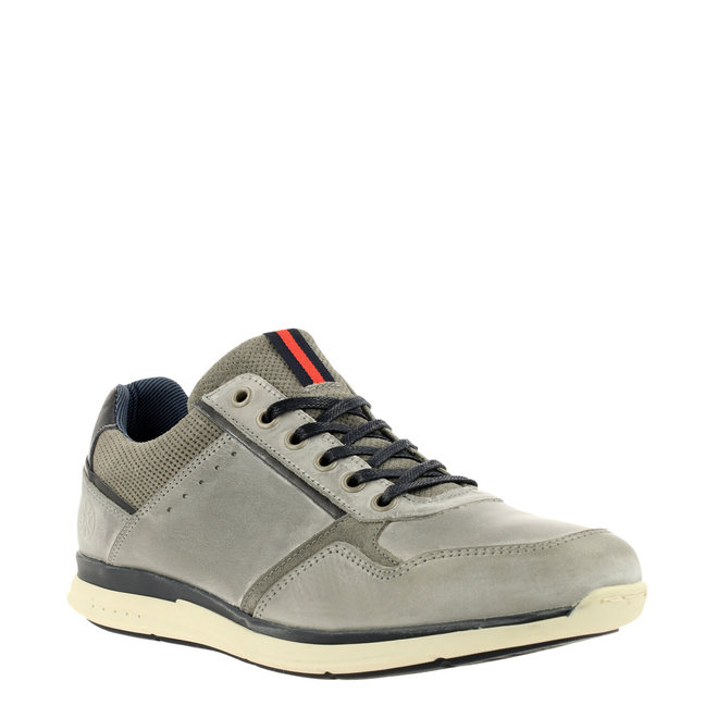 Sneakers Grey 630K26718AP400SU
