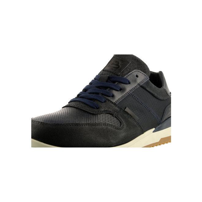 Sneakers Blauw 890K20951ANAVYSU