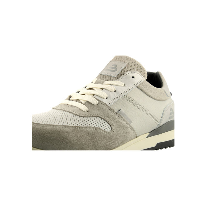 Sneakers Weiß 890K20951AWHLGSU