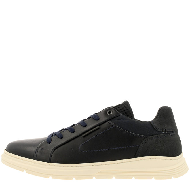 Sneakers Blauw 895K20968ANAVYSU