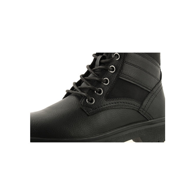 Boots Zwart 296X88391ABLCKSU