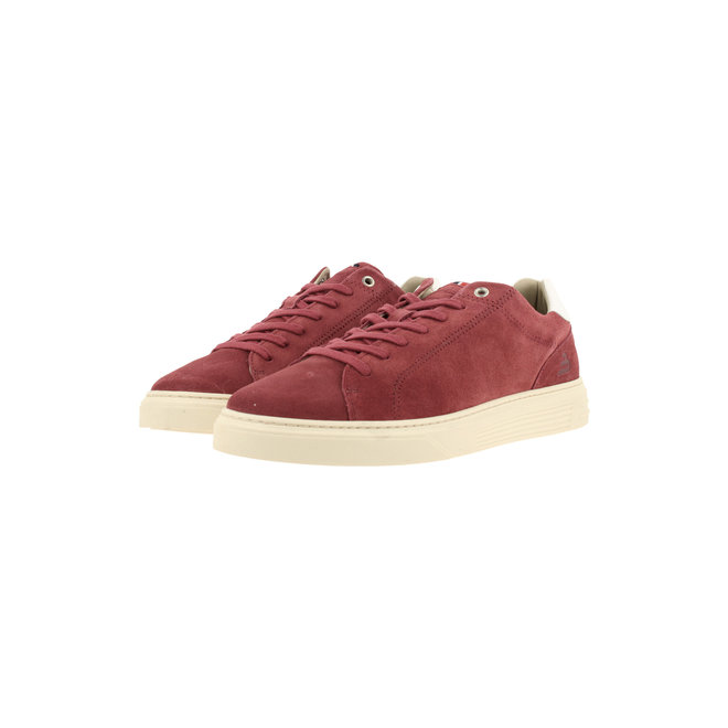 Sneaker Rood 213K26611FC195SU