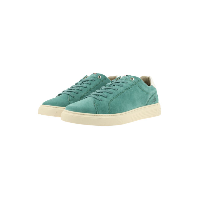 Sneaker Green 213K26611FC200SU