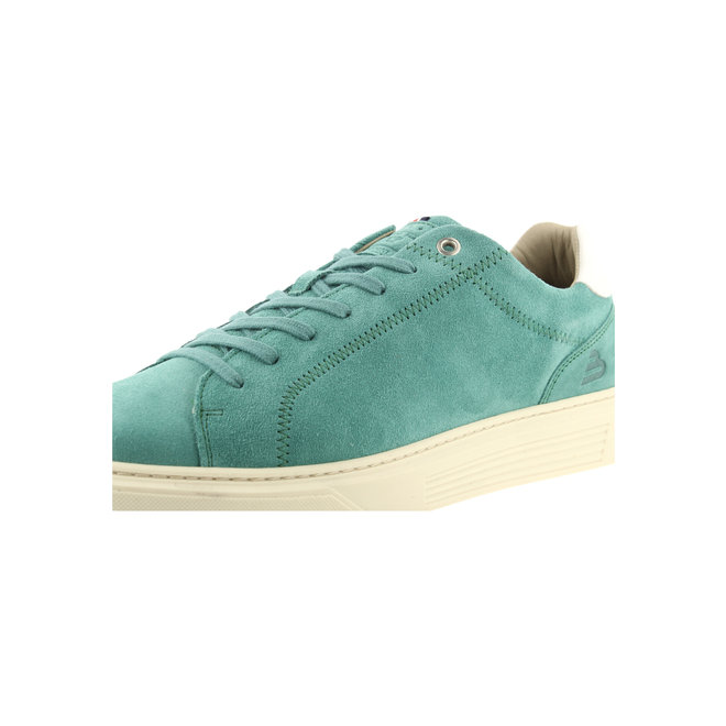 Sneaker Green 213K26611FC200SU