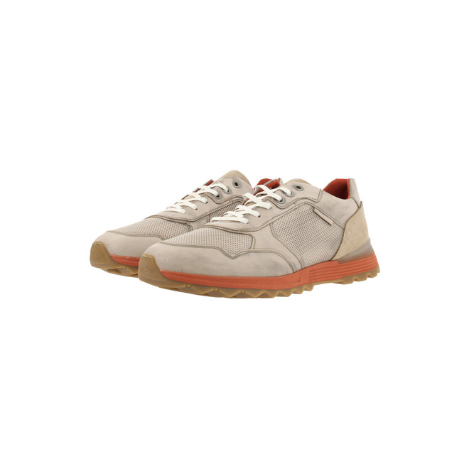 Sneaker Beige/ Taupe 373K20438AWSSOSU