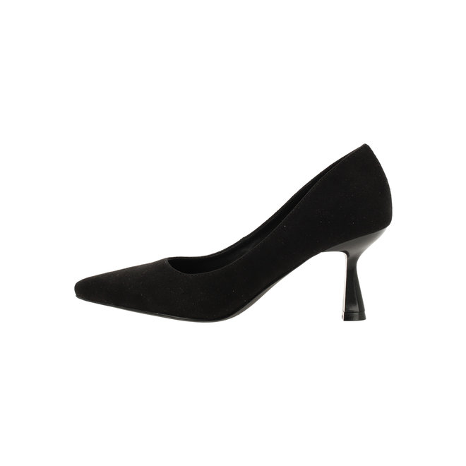 Pumps Zwart