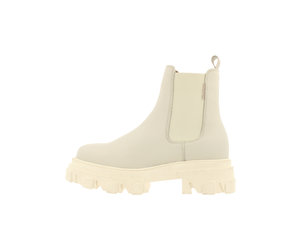 Bullboxer top chelsea boots