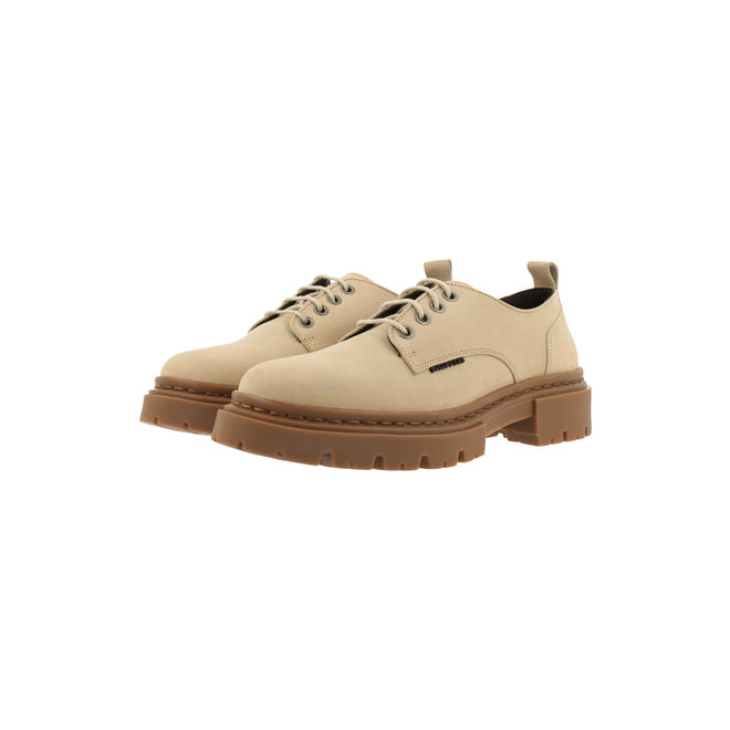 Veterschoen Beige/ Taupe 610001E5L_COKITD