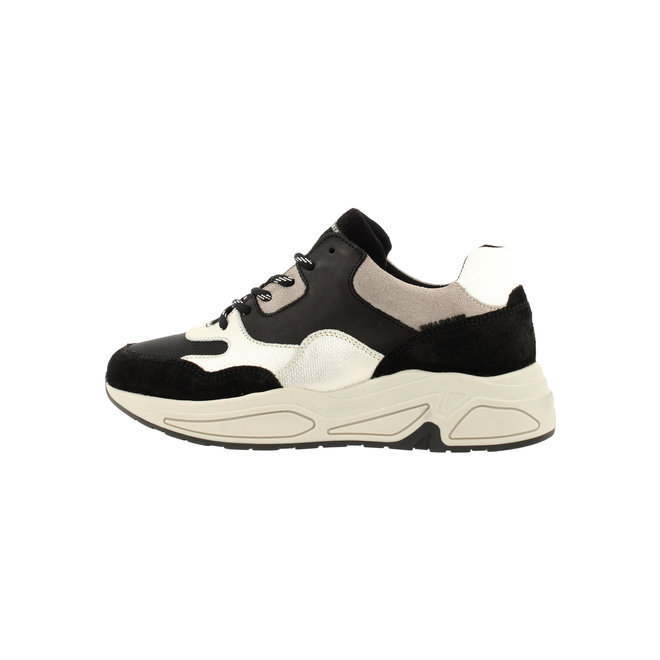 Dames Sneakers Shoes - Bullboxer