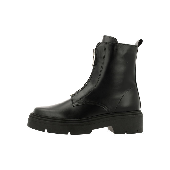 Dames Laarzen | Bullboxer Shoes - Bullboxer