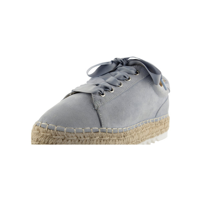 Espadrilles Blau 155003F5T_PSBLTD