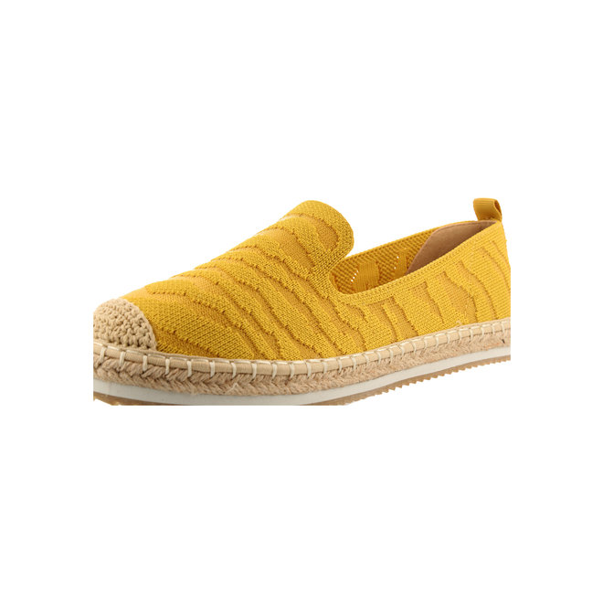 Espadrilles Gelb 186004F4T_YELLTD