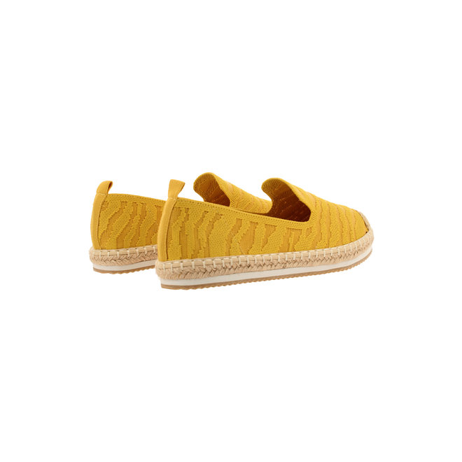 Espadrilles Gelb 186004F4T_YELLTD