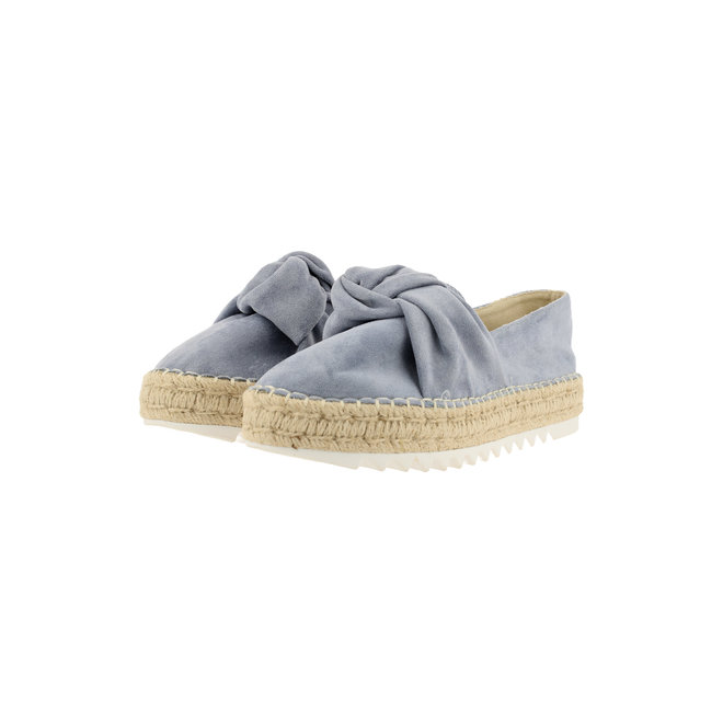 Espadrilles Blau 155001F4T_PSBLTD