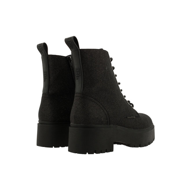 Ankle boots Black 129500F6TBBKSHTD