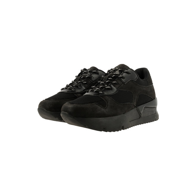 Sneakers Zwart 323016F5S_BLCKTD