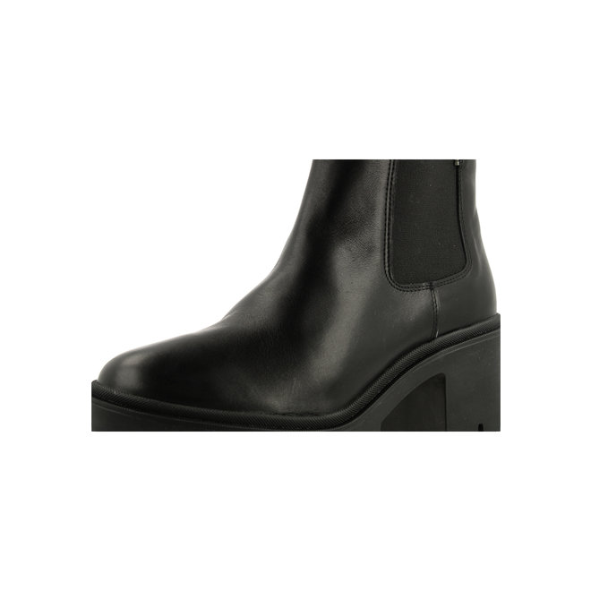 Chelsea boots Black 612505E6L_BKCCTD