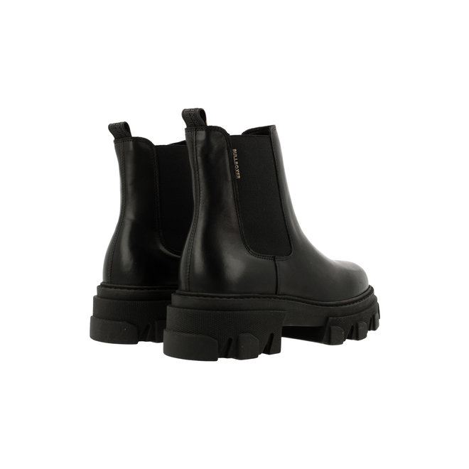 Chelsea boots Black 517505E6L_BKCCTD