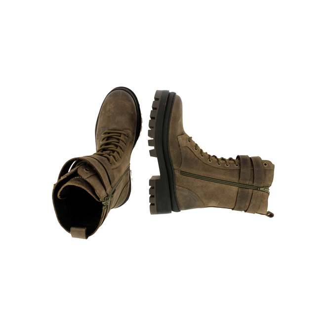 Stiefel Braun 729502E6C_CRBOTD