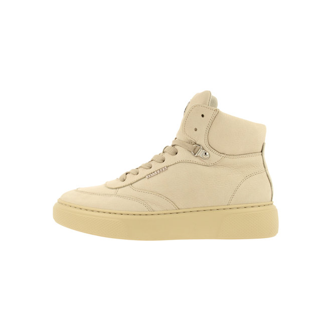 Sneakers Beige/Taupe 783500E6L_BEIGTD