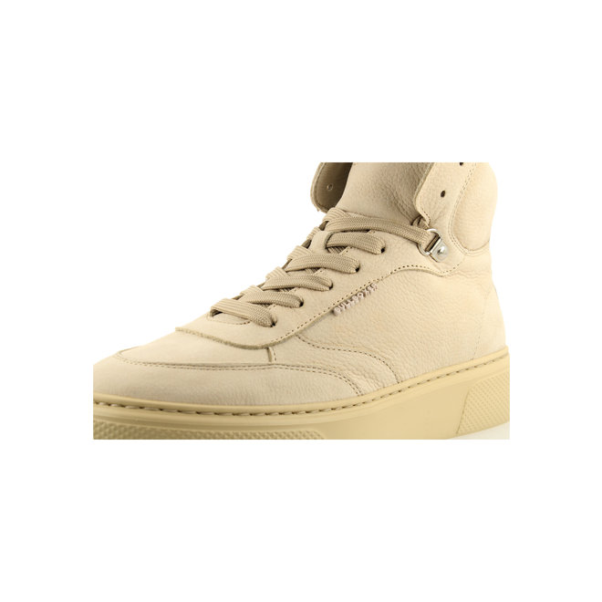 Sneakers Beige/Taupe 783500E6L_BEIGTD