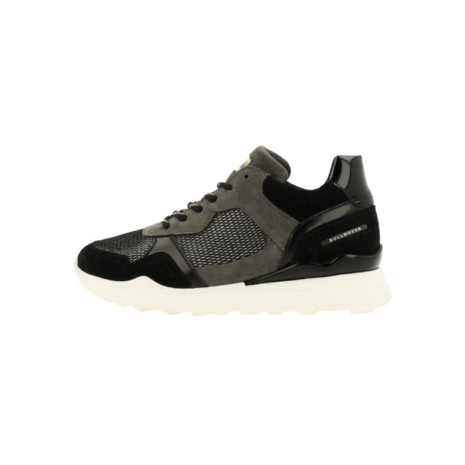 Sneakers Zwart 939004E5C_CTBLTD