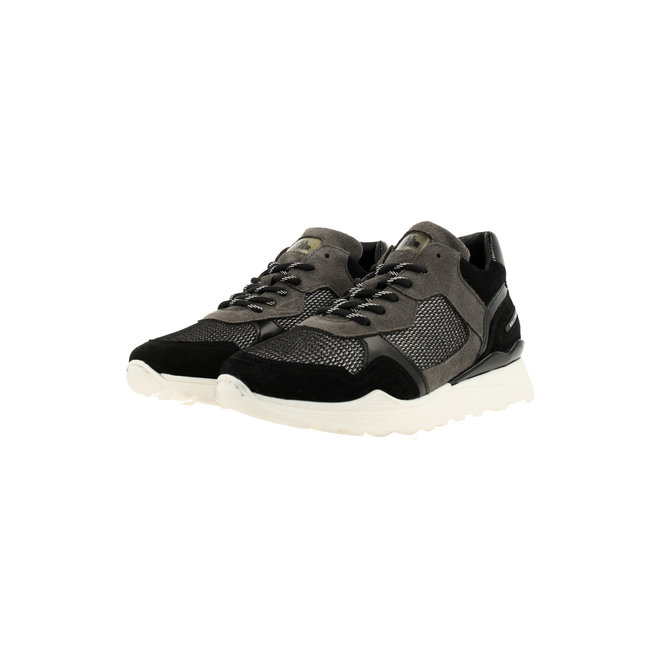 Sneakers Schwarz 939004E5C_CTBLTD