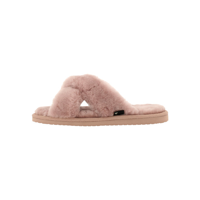 Slipper Rosa 258002F1L_FAPKTD