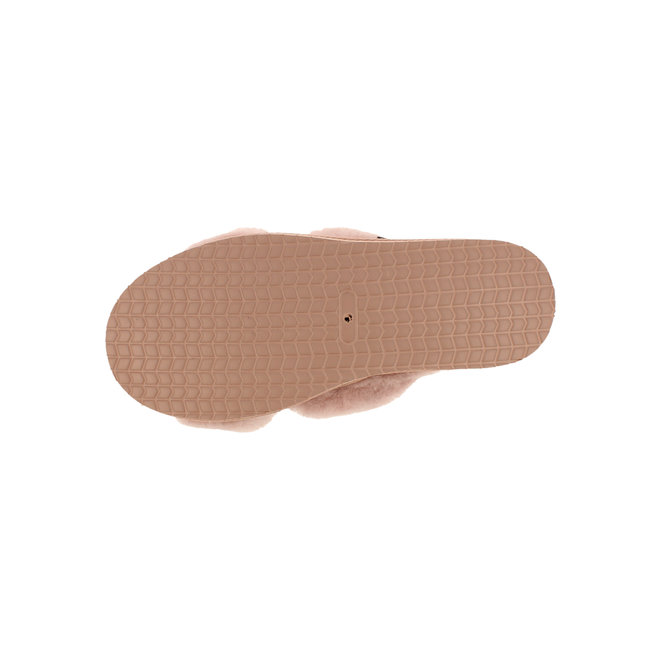 Slipper Rosa 258002F1L_FAPKTD