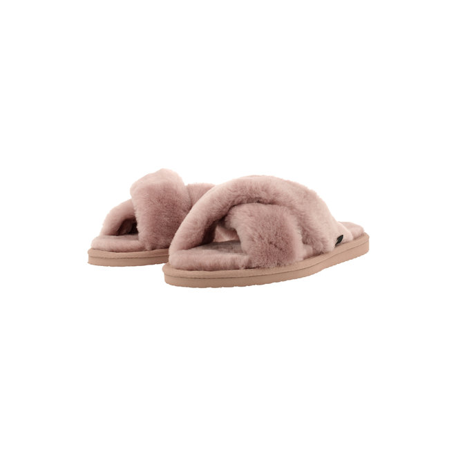 Slipper Rosa 258002F1L_FAPKTD