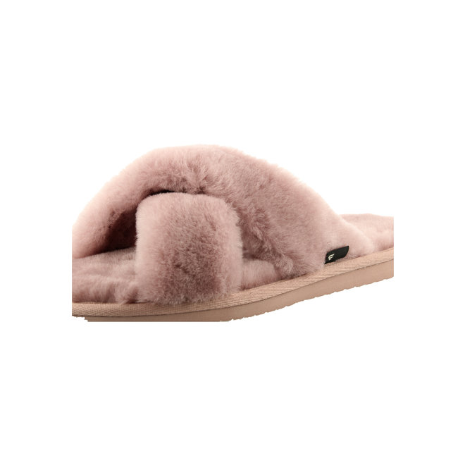 Slipper Rosa 258002F1L_FAPKTD