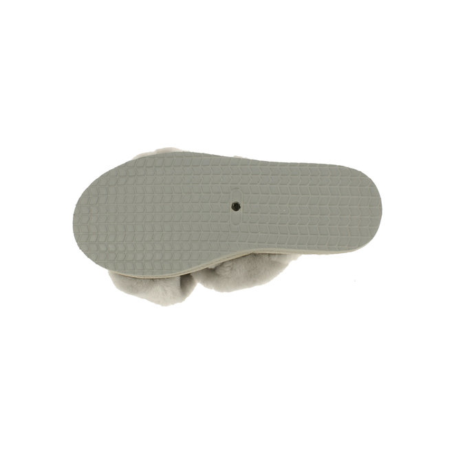 Flip-flop/Slide Grey 258002F1L_GREYTD