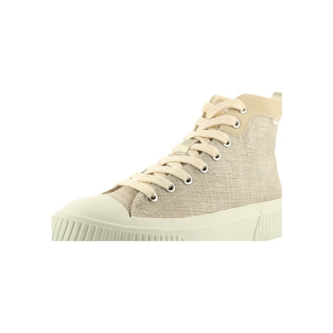 Sneaker Beige 060500F6T_NTRLTD