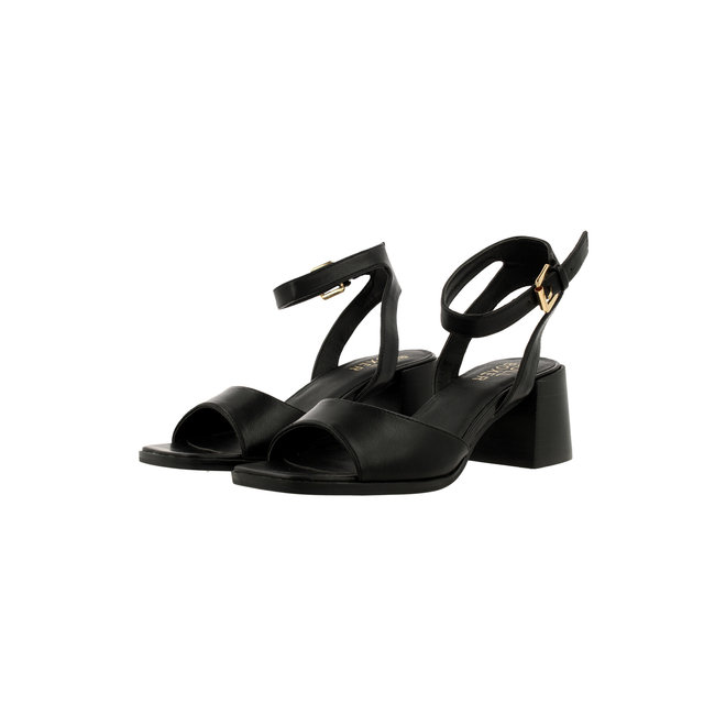 Sandal Black 202000F2S_BLCKTD