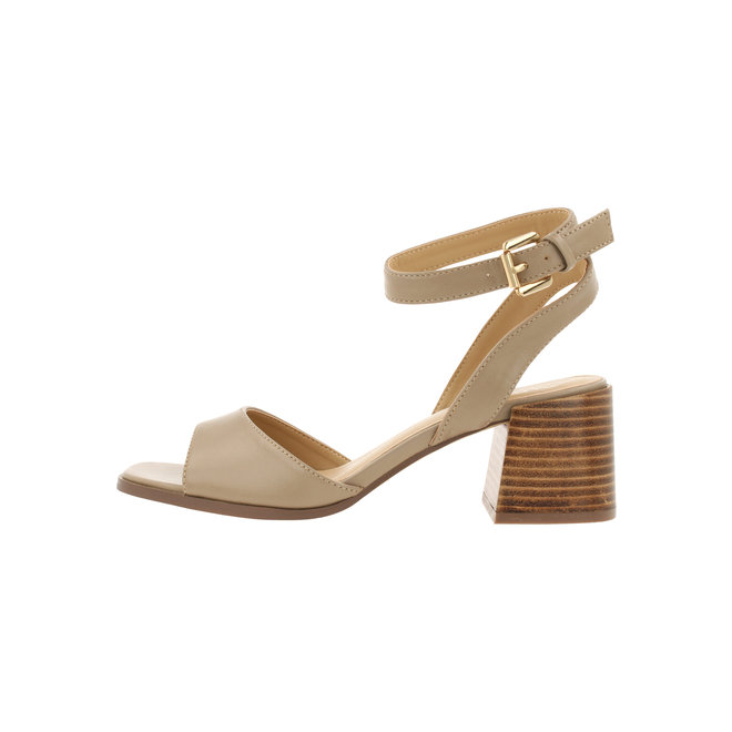 Sandalen Beige 202000F2S_MUSHTD