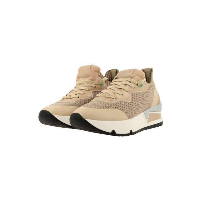 Sneaker Beige 323024F5T_BEIGTD