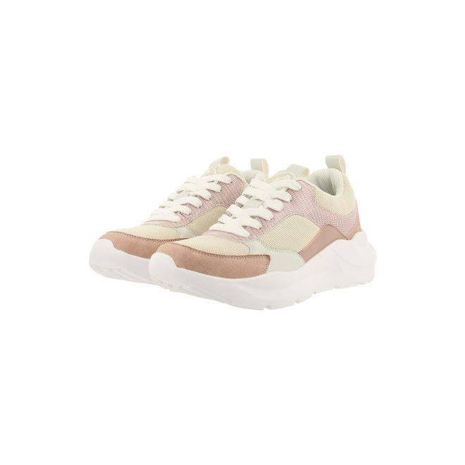 Sneaker Pink 158003F5S_PKBGTD | Bullboxer - Bullboxer