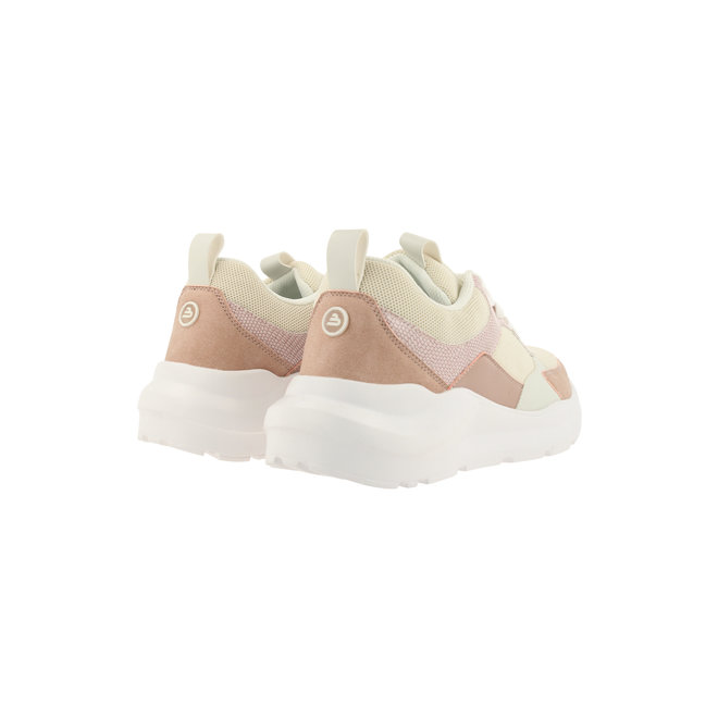 Sneaker Pink 158003F5S_PKBGTD