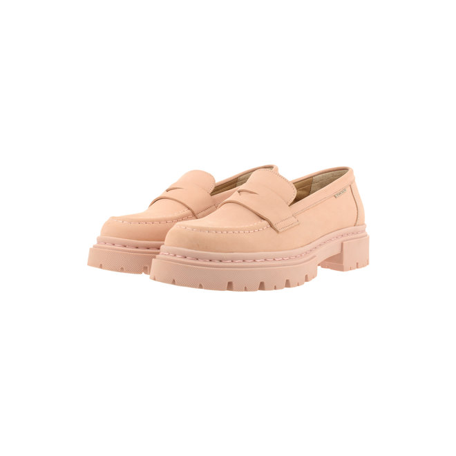 Loafer Roze 610000E4L_DSPKTD