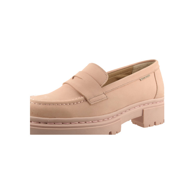 Loafer Roze 610000E4L_DSPKTD