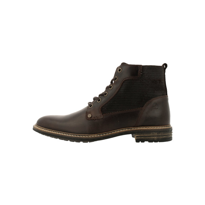 Boots Bruin 870K56536FREDBSU