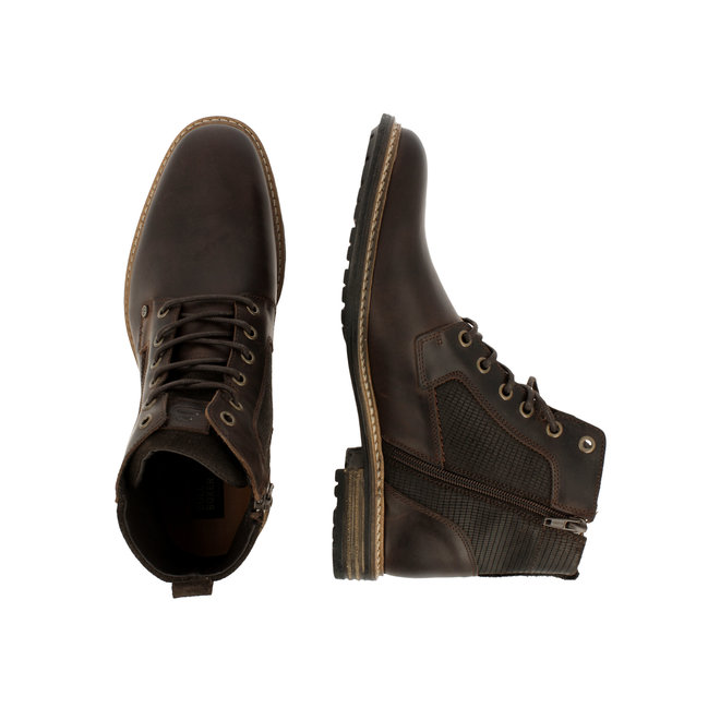 Boots Bruin 870K56536FREDBSU