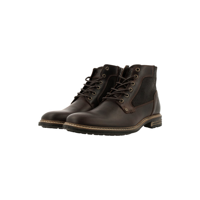 Boots Bruin 870K56536FREDBSU