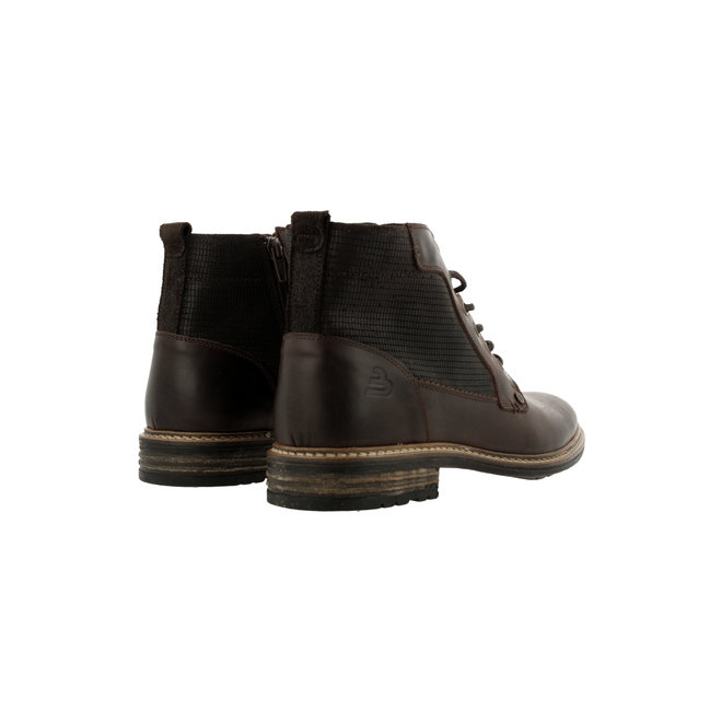 Boots Bruin 870K56536FREDBSU