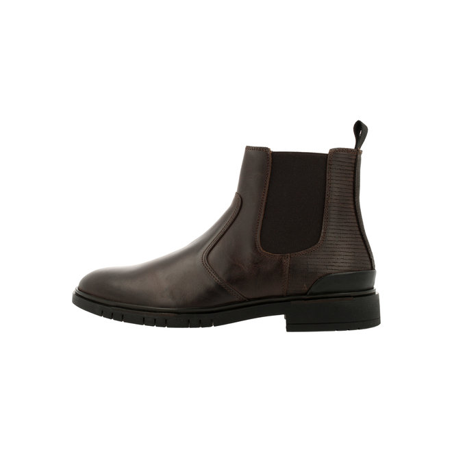 Chelsea boots Bruin 486K76932DPADBSU