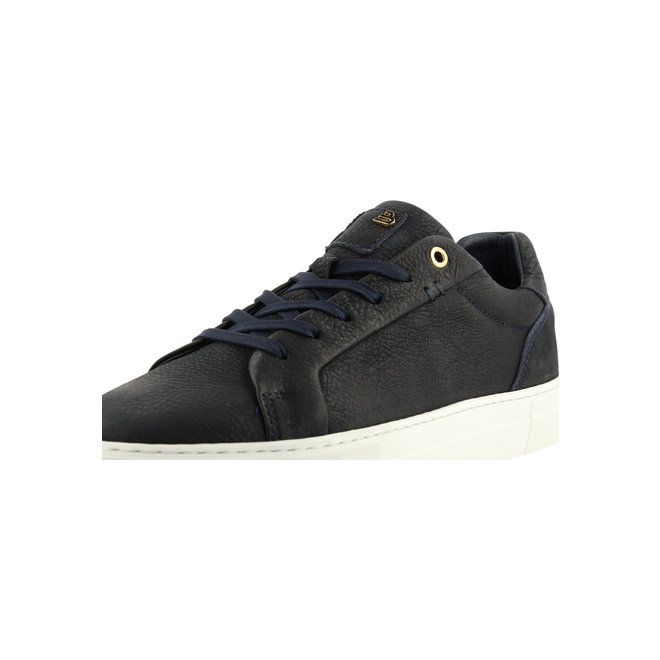 Sneaker Blauw 885P21344ANAVYSU